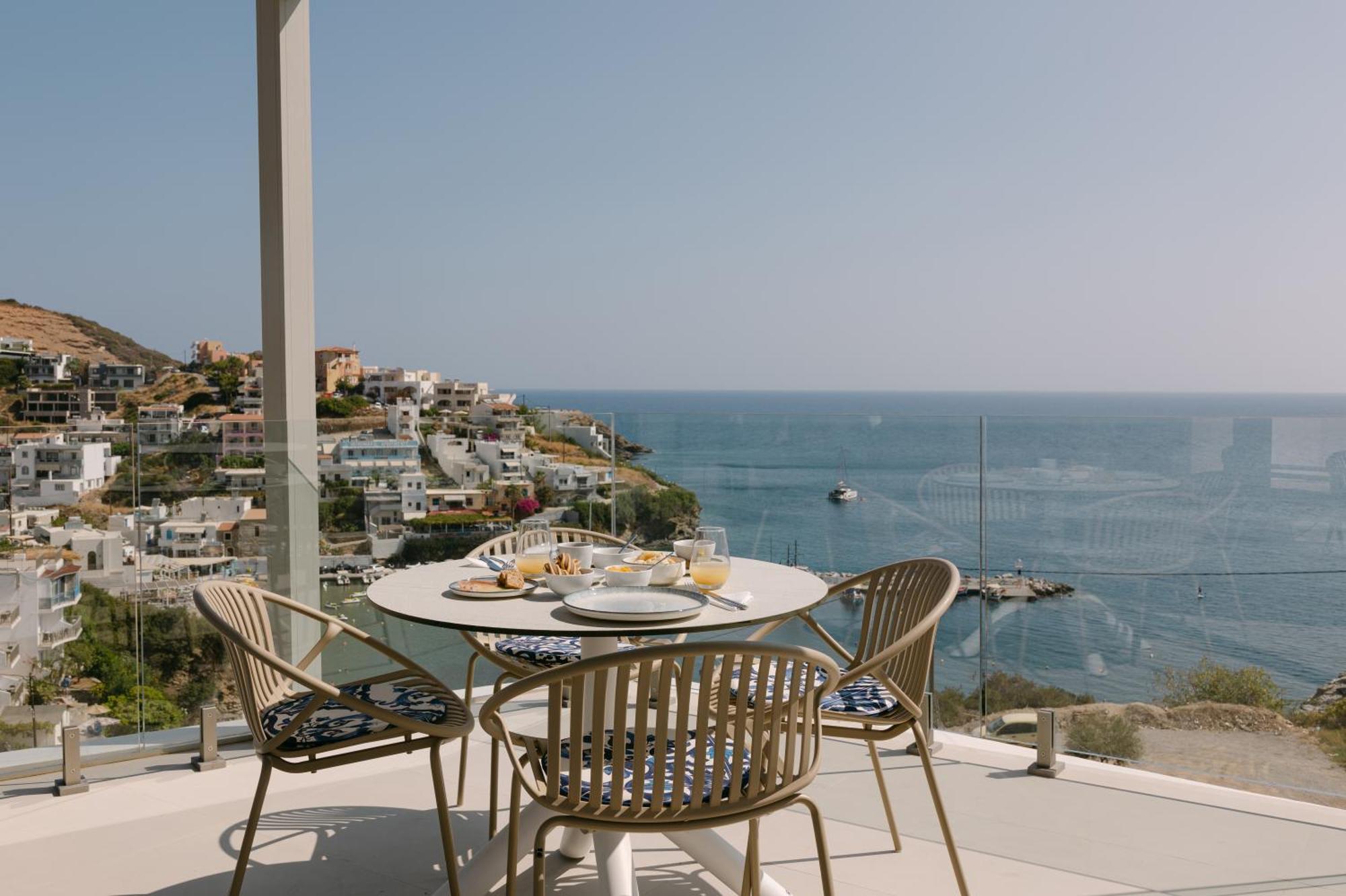 Golden Luxury Suites Bali  Buitenkant foto